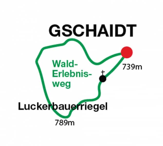 Plan_Walderlebnisweg
