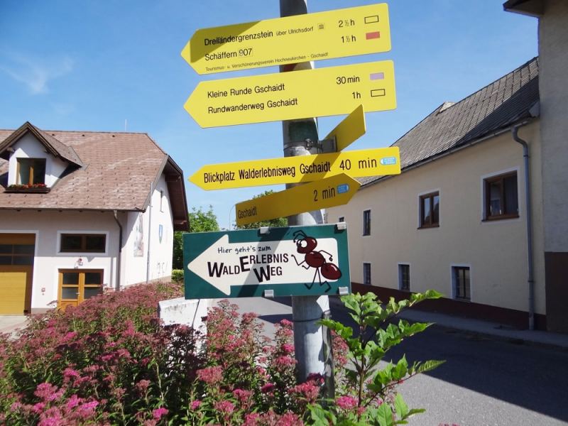 ausflugstippDSC00605