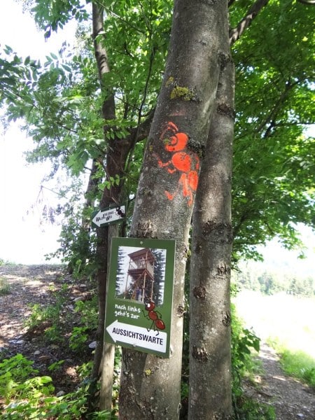 ausflugstippDSC00613