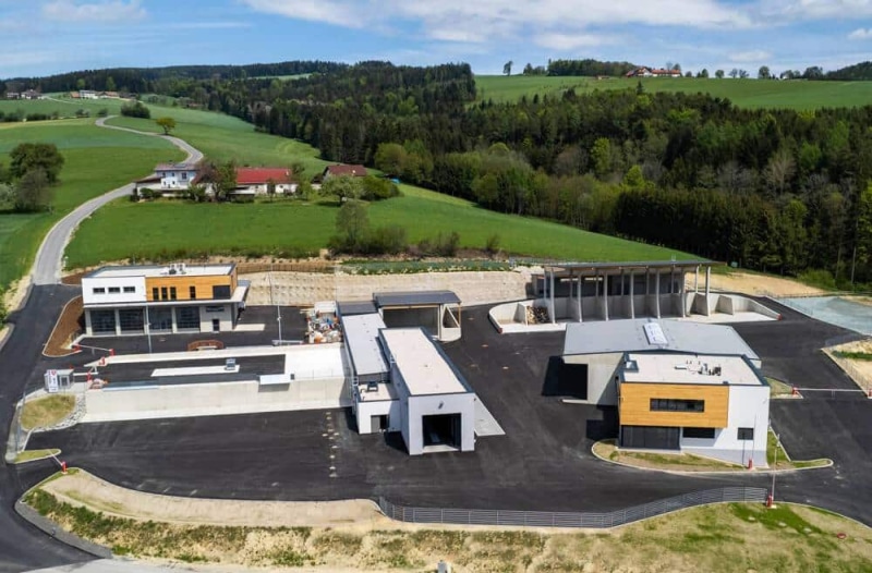buchegger_DJI_0005