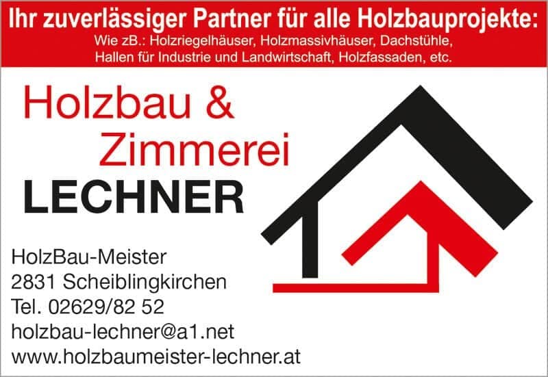 HolzbauLechner_Bote244_druc