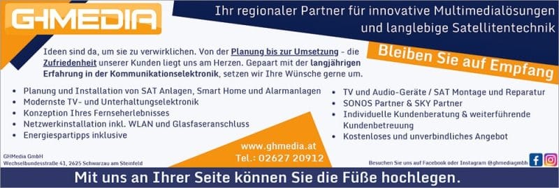 gh_media_bote244_web