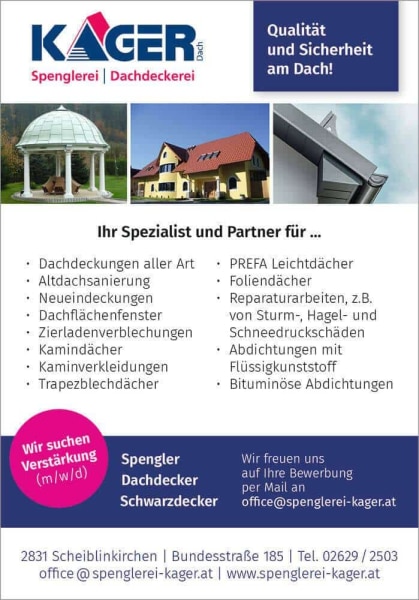 kager_dach_bote244_web