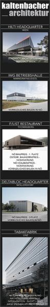 kaltenbacher_bote244_web