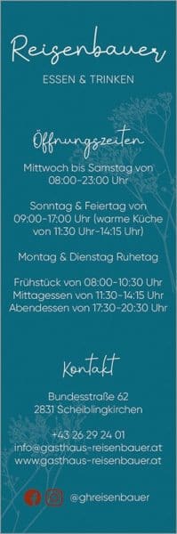 reisenbauer_bote244_web