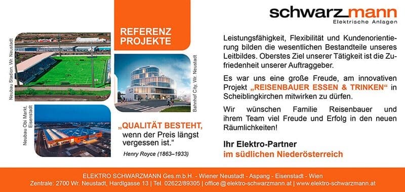 schwarzmann_bote244