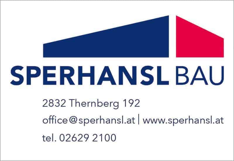 sperhansl_bote244_druck_web