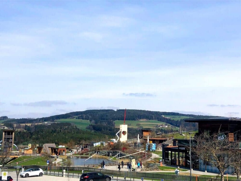 © HE Holzbau