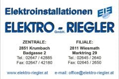 Elektro_Riegler_Bote245