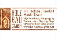 HE_holzbau_hackl_bote245