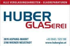 huber_glas_bote245