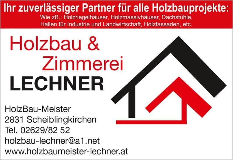HolzbauLechner_Bote246_web