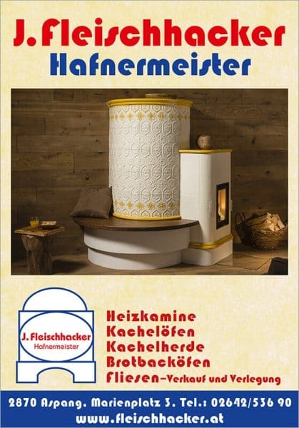 fleischhacker_bote246_web