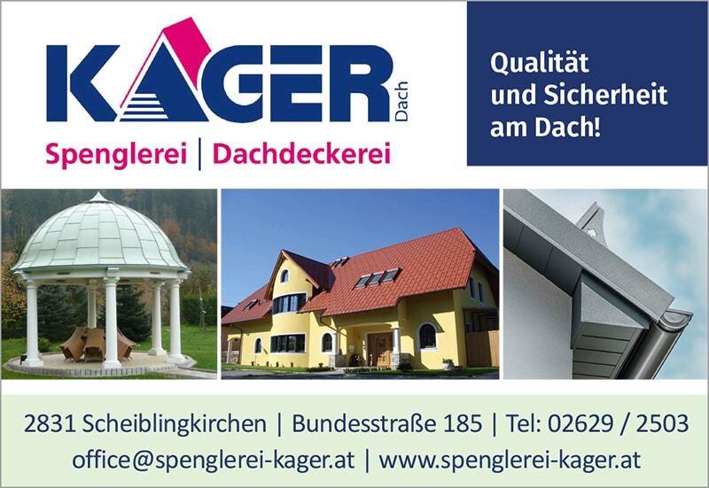 kager_bote246_web