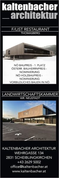 kaltenbacher_bote246_web