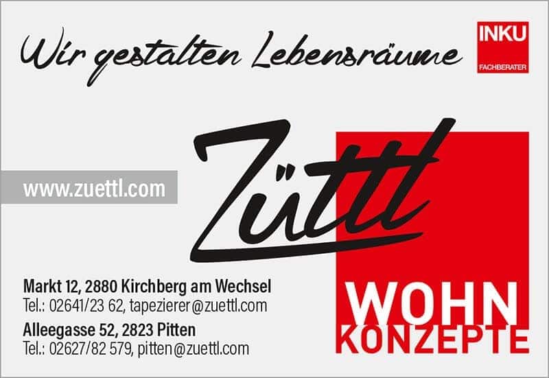 zuettl_bote246_web