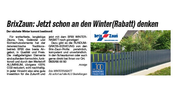 brix_zaun_bote248_web
