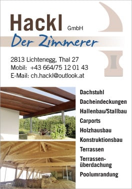 hackl_zimmerer_bote222.indd