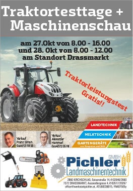 pichler_landm_bote248_web