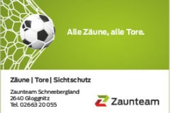 Dobler_Zaun_bote256.indd