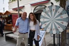 Bezirksfeste-15