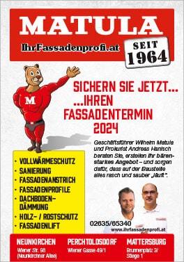 Matula_Bote248_web