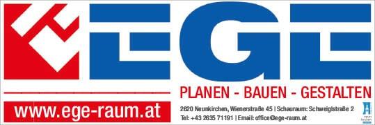 ege_bote248_web