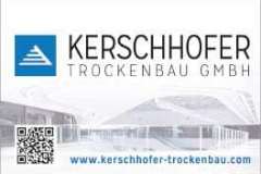 kerschhofer_trockenbau_bote248_web