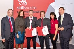 World_Skills2