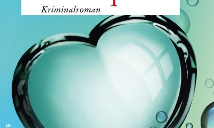 Lese­tipps von buch.co.at