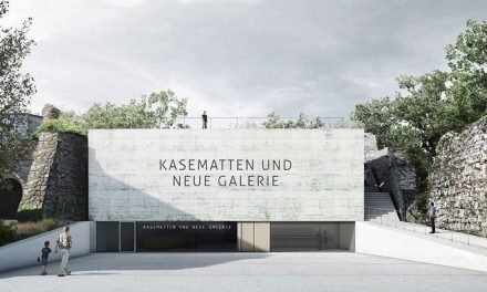 „Welt in Bewe­gung“ mit his­to­ri­schen Highlights