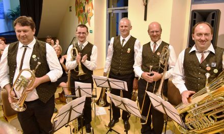 Lite­ra­tur und Musik in Edlitz
