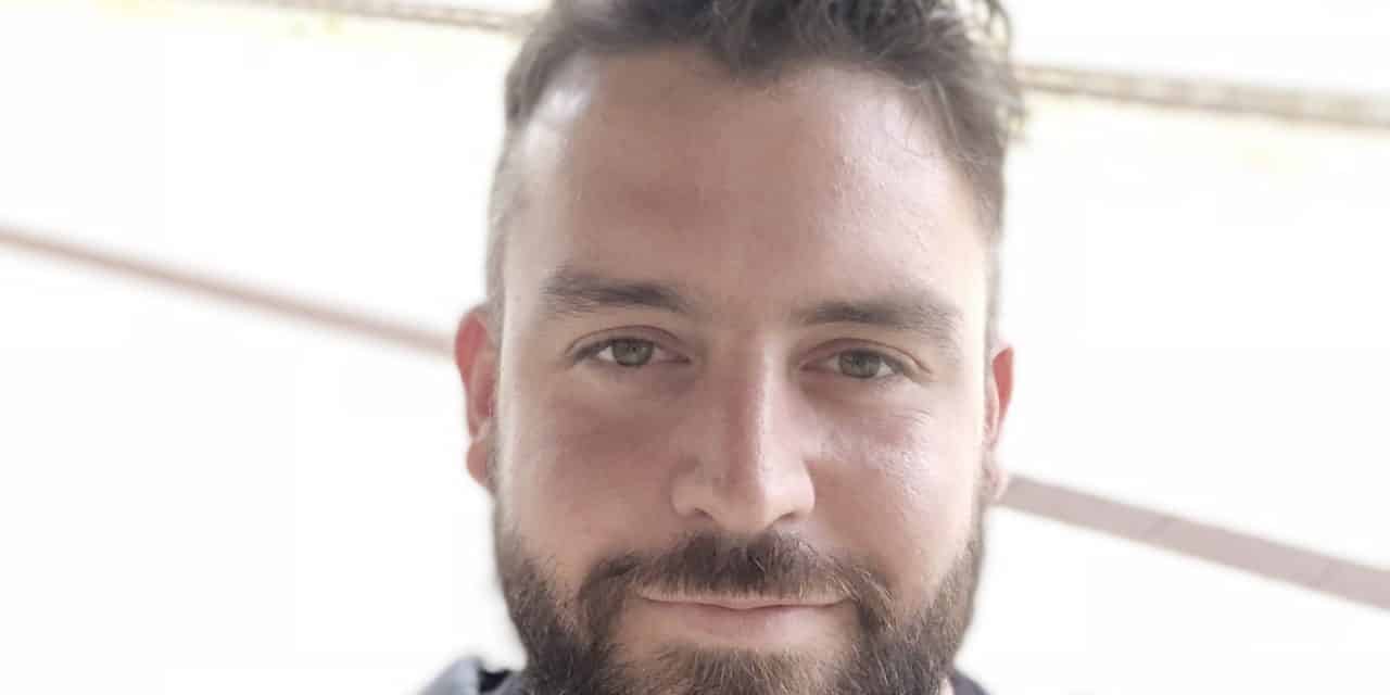 „gem­do“ bringt Bür­ger und  Gemein­de zusammen
