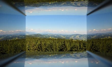 Dein, mein und euer Lieblingsplatz