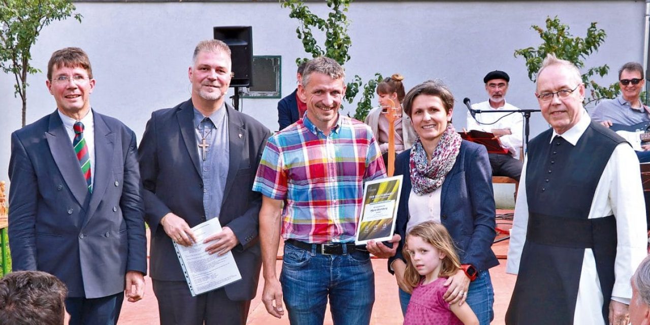 Schlat­ten: Nostalgie-Kirtag