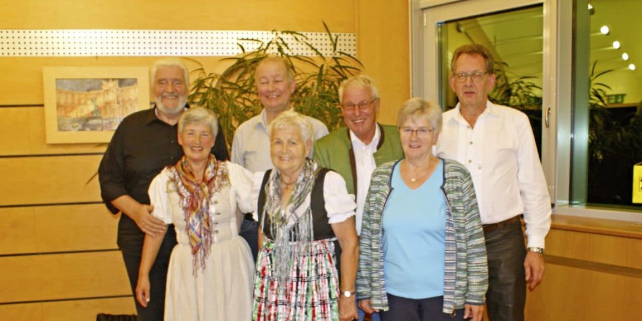 Autoren­le­sung „Erd­se­gen“