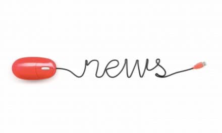 Indi­vi­du­el­le Viel­falt in der Scherz-Kogel­bau­er GmbH