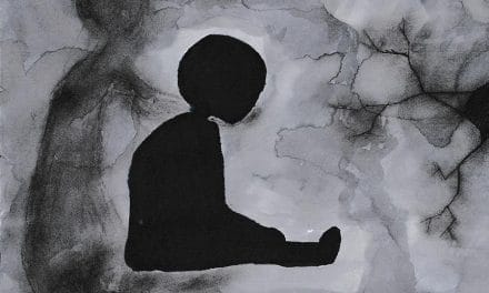 Lese­rat­ten mit viel Gespür für Kunst