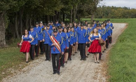 Katha­ri­nen­kon­zert am 25. November