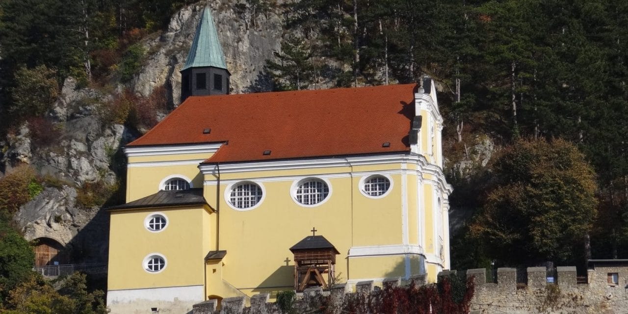 Mini-Verein erklärt Pittens Geschichte