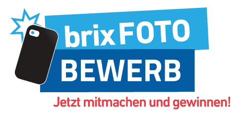 Brix_FotoBewerb