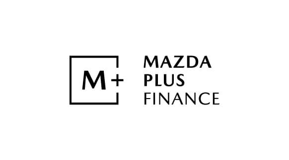 Mazda_M_Plus_web