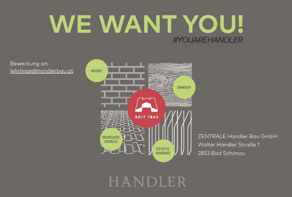 handler_wewantyou