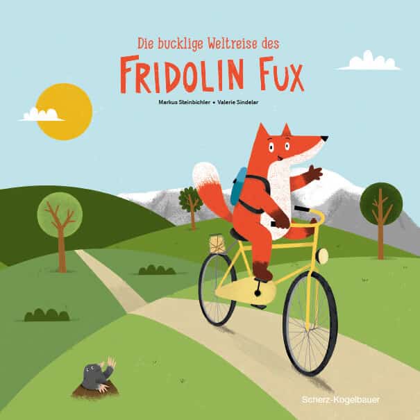 Cover_FridolinFux