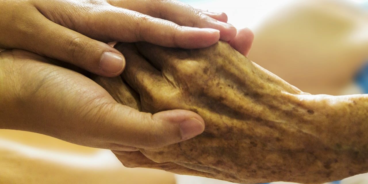 Klei­ne Freu­den schät­zen lernen