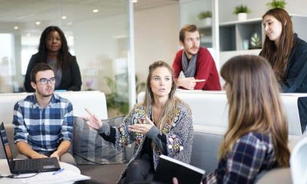 Neu­es Pilot-Pro­jekt: „Woche der Wert­schät­zung“ in der Buck­li­gen Welt