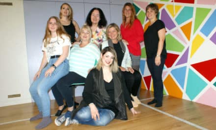Thea­ter G.U.T. spielt neu auf