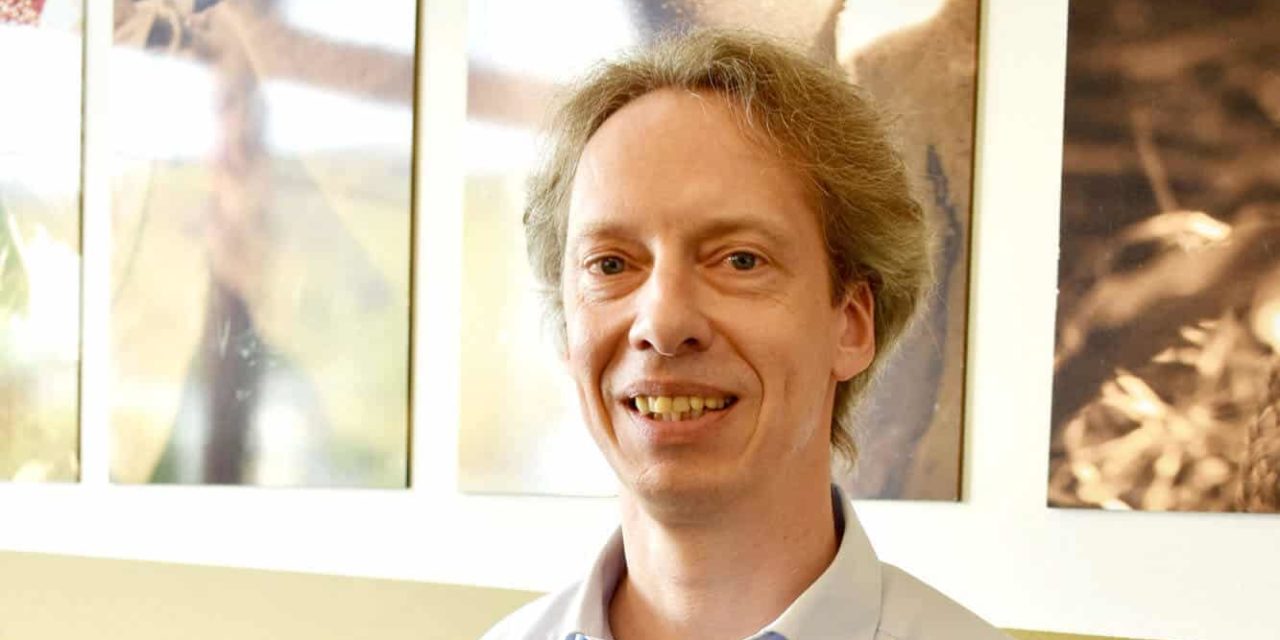 Kin­der-Geschich­ten mit tie­fe­rem Sinn