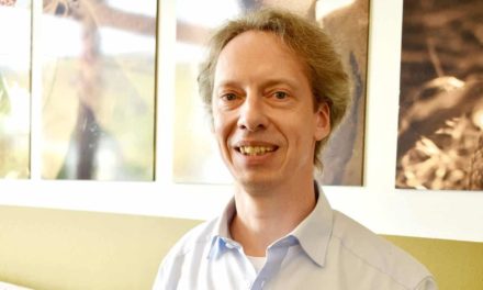 Kin­der-Geschich­ten mit tie­fe­rem Sinn