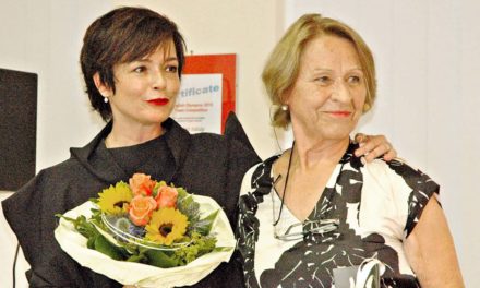 Edlitz: Som­mer­le­sung